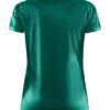 1910176-1303-1163983481 PROGRESS 2.0 STRIPE JERSEY WOMAN