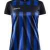 1910176-1304-1613573198 PROGRESS 2.0 STRIPE JERSEY WOMAN