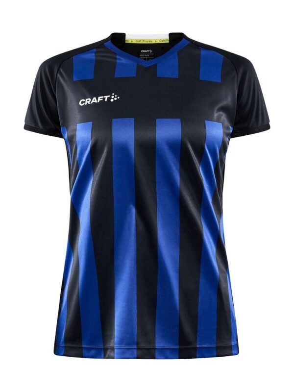 1910176-1304-1613573198 PROGRESS 2.0 STRIPE JERSEY WOMAN