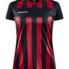 1910176-1305-1048522913 PROGRESS 2.0 STRIPE JERSEY WOMAN