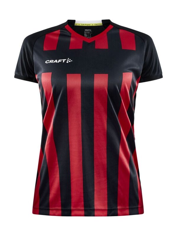 1910176-1305-1048522913 PROGRESS 2.0 STRIPE JERSEY WOMAN