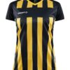 1910176-1306-308218790 PROGRESS 2.0 STRIPE JERSEY WOMAN