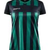 1910176-1307-421165523 PROGRESS 2.0 STRIPE JERSEY WOMAN