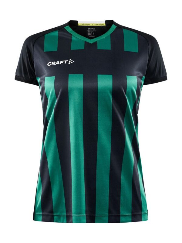 1910176-1307-421165523 PROGRESS 2.0 STRIPE JERSEY WOMAN