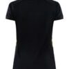 1910176-1307-934297599 PROGRESS 2.0 STRIPE JERSEY WOMAN