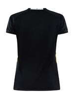 1910176-1307-934297599 PROGRESS 2.0 STRIPE JERSEY WOMAN