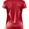 1910176-1308-888046613 PROGRESS 2.0 STRIPE JERSEY WOMAN