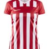 1910176-1308-889496110 PROGRESS 2.0 STRIPE JERSEY WOMAN