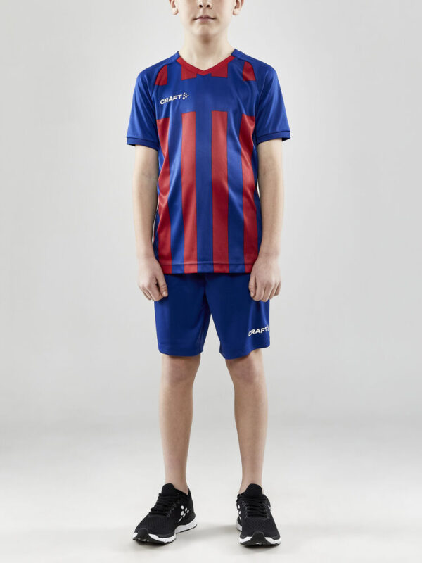 1910177-0-1374515836 PROGRESS 2.0 STRIPE JERSEY JUNIOR