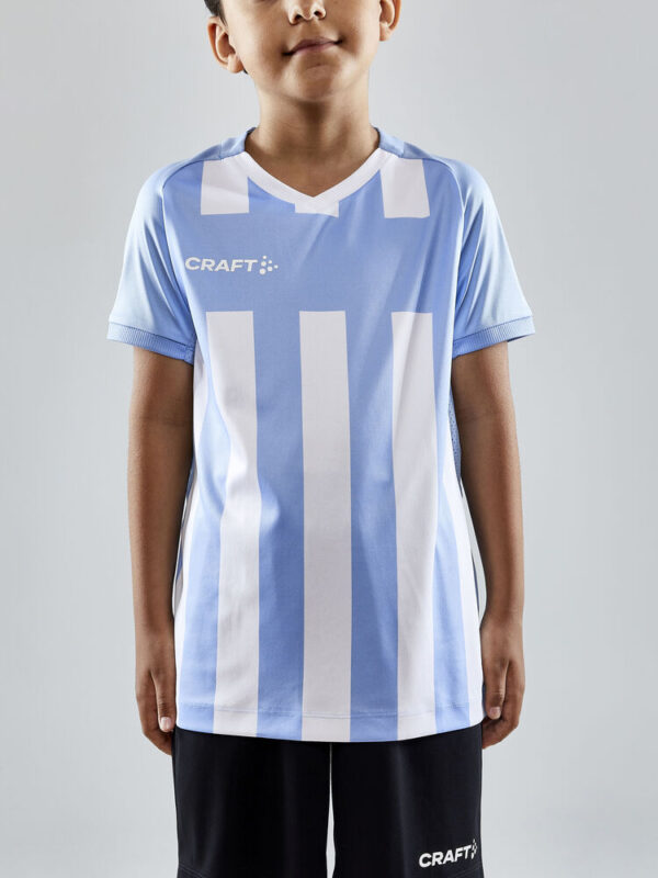 1910177-0-1496074773 PROGRESS 2.0 STRIPE JERSEY JUNIOR