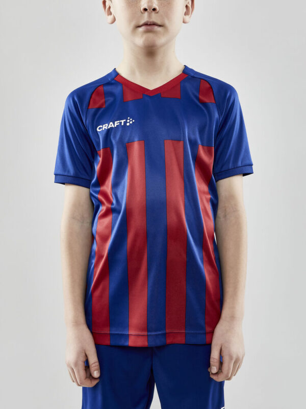 1910177-0-1807542170 PROGRESS 2.0 STRIPE JERSEY JUNIOR