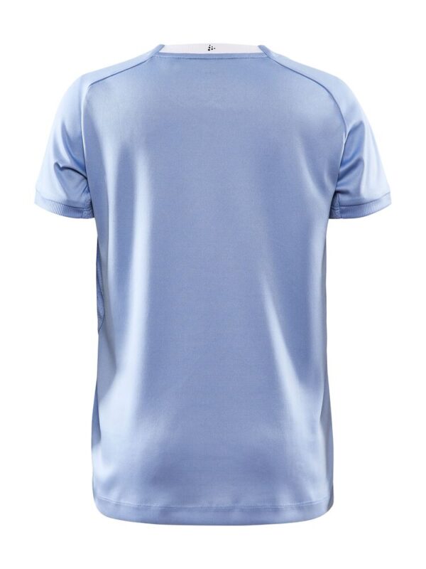 1910177-1300-2053316702 PROGRESS 2.0 STRIPE JERSEY JUNIOR