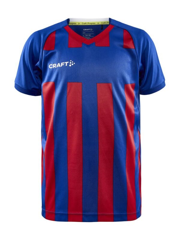 1910177-1301-1726312709 PROGRESS 2.0 STRIPE JERSEY JUNIOR