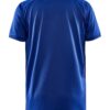1910177-1301-1933116110 PROGRESS 2.0 STRIPE JERSEY JUNIOR