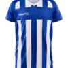 1910177-1302-2063832351 PROGRESS 2.0 STRIPE JERSEY JUNIOR