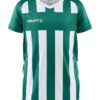 1910177-1303-2046536011 PROGRESS 2.0 STRIPE JERSEY JUNIOR