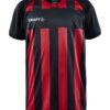 1910177-1305-1212354745 PROGRESS 2.0 STRIPE JERSEY JUNIOR