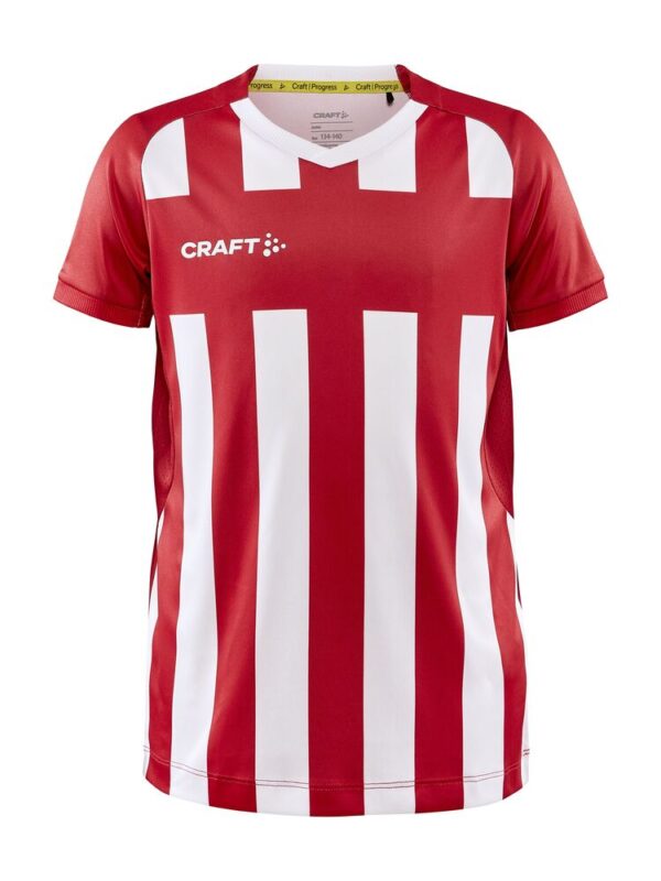 1910177-1308-1932851869 PROGRESS 2.0 STRIPE JERSEY JUNIOR