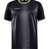 1910178-1220-1552915544 PROGRESS 2.0 GRAPHIC JERSEY