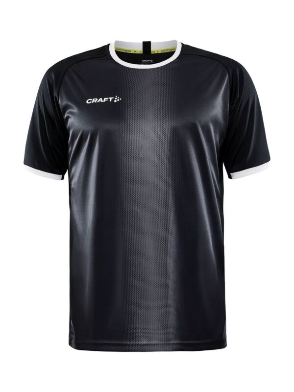 1910178-1220-1552915544 PROGRESS 2.0 GRAPHIC JERSEY