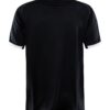 1910178-1220-1929891491 PROGRESS 2.0 GRAPHIC JERSEY