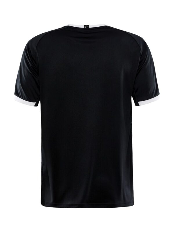1910178-1220-1929891491 PROGRESS 2.0 GRAPHIC JERSEY