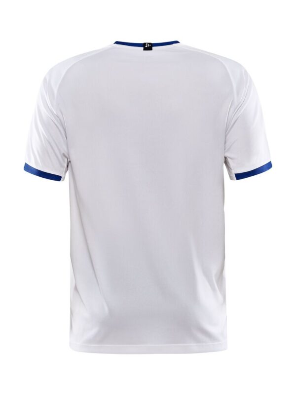 1910178-1291-1795936665 PROGRESS 2.0 GRAPHIC JERSEY
