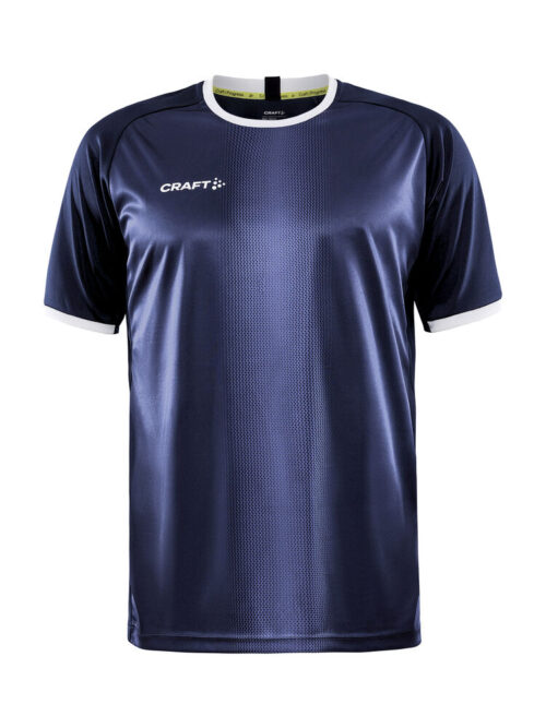 PROGRESS 2.0 GRAPHIC JERSEY