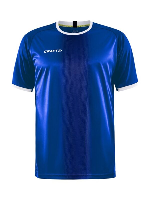 1910178-1302-1354939309 PROGRESS 2.0 GRAPHIC JERSEY