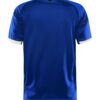 1910178-1302-913174125 PROGRESS 2.0 GRAPHIC JERSEY