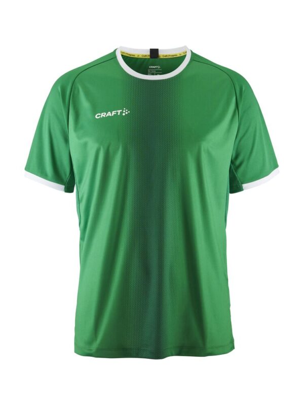 1910178-1303-1184460785 PROGRESS 2.0 GRAPHIC JERSEY