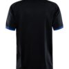 1910178-1304-111533263 PROGRESS 2.0 GRAPHIC JERSEY