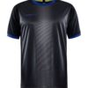 1910178-1304-819272831 PROGRESS 2.0 GRAPHIC JERSEY