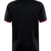 1910178-1305-1031410981 PROGRESS 2.0 GRAPHIC JERSEY