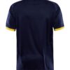 1910178-1309-120406045 PROGRESS 2.0 GRAPHIC JERSEY