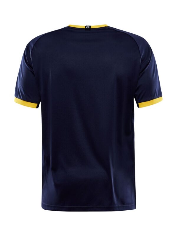 1910178-1309-120406045 PROGRESS 2.0 GRAPHIC JERSEY