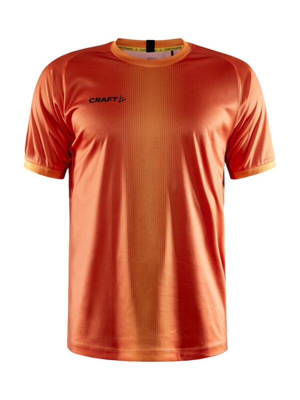 1910178-1310-1373657397 PROGRESS 2.0 GRAPHIC JERSEY