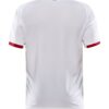 1910178-1312-1887768914 PROGRESS 2.0 GRAPHIC JERSEY