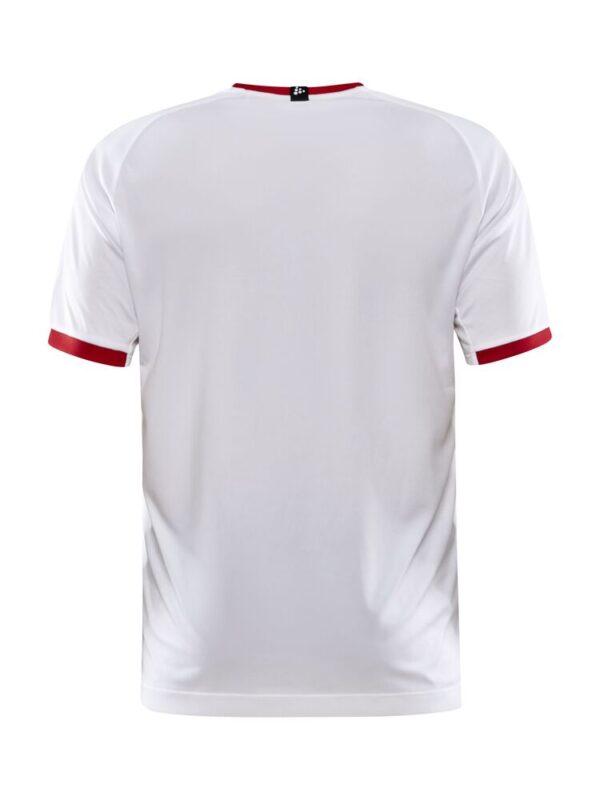 1910178-1312-1887768914 PROGRESS 2.0 GRAPHIC JERSEY