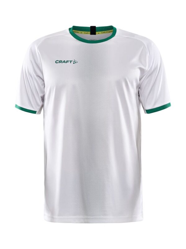 1910178-1313-210361878 PROGRESS 2.0 GRAPHIC JERSEY