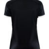 1910179-1220-2002818466 PROGRESS 2.0 GRAPHIC JERSEY WOMAN