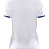 1910179-1291-1152429197 PROGRESS 2.0 GRAPHIC JERSEY WOMAN