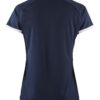 1910179-1299-1500984425 PROGRESS 2.0 GRAPHIC JERSEY WOMAN