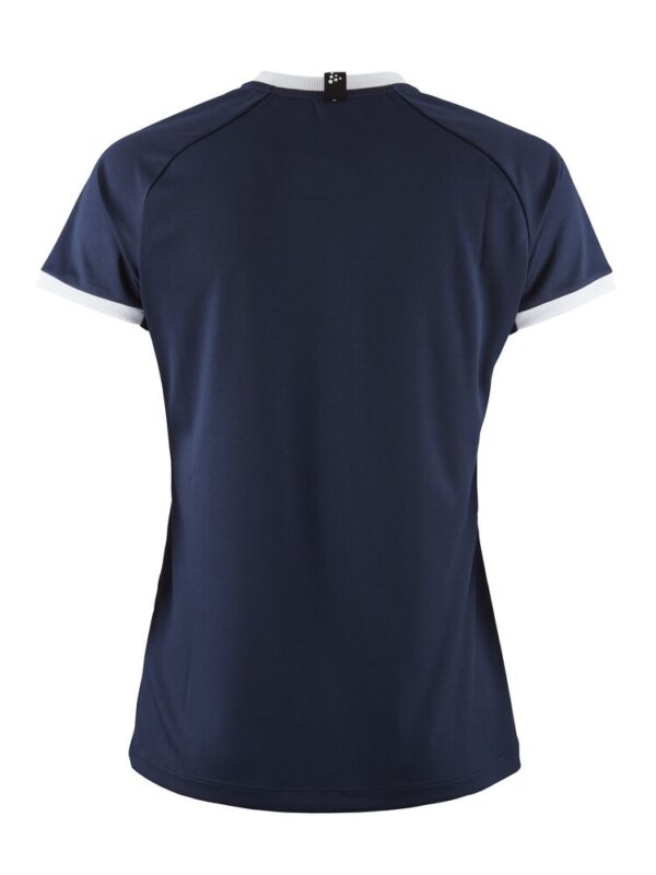 1910179-1299-1500984425 PROGRESS 2.0 GRAPHIC JERSEY WOMAN