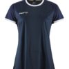 1910179-1299-1642938461 PROGRESS 2.0 GRAPHIC JERSEY WOMAN