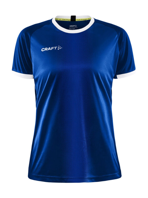1910179-1302-1726572442 PROGRESS 2.0 GRAPHIC JERSEY WOMAN