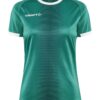 1910179-1303-1610039814 PROGRESS 2.0 GRAPHIC JERSEY WOMAN