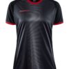 1910179-1305-1365556400 PROGRESS 2.0 GRAPHIC JERSEY WOMAN
