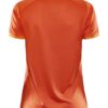 1910179-1310-397078873 PROGRESS 2.0 GRAPHIC JERSEY WOMAN