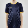 PROGRESS 2.0 GRAPHIC JERSEY JUNIOR